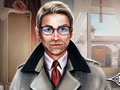 Игра Скрита следа  онлайн