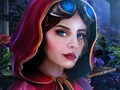Игра Обгърнати от страх  онлайн
