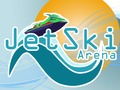 Игра Jet Ski Arena онлайн