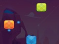 Игра Разбийте скъпоценните камъни  онлайн