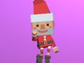 Игра Цветни топки 3d  онлайн