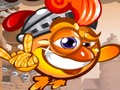 Игра Пилешка любов  онлайн