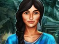 Игра Село Шаман  онлайн