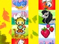 Игра Игра на гъски  онлайн