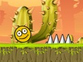 Игра Топка за усмивка  онлайн