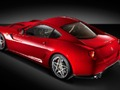 Игра Ferrari Super Cars онлайн