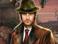Игра Неделно престъпление  онлайн