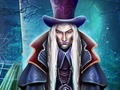 Игра Цар на страха  онлайн
