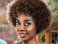Игра Крайградска общност  онлайн
