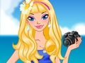 Игра Прекарайте моя празник в Дубай  онлайн