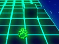 Игра Космическа топка  онлайн