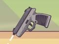 Игра Gunspin онлайн