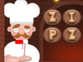 Игра Вкусна дума  онлайн
