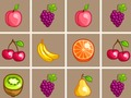 Игра Лофти Плод пъзели  онлайн