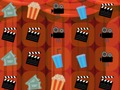Игра Мач на филма 3  онлайн