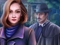 Игра Истински призраци  онлайн