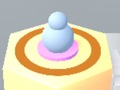Игра Топки завъртете 3d  онлайн