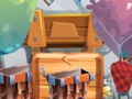 Игра CHOP & MINE онлайн