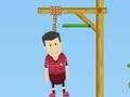 Игра Gibbet Archery 2019 онлайн