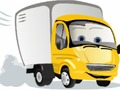 Игра Карикатури  онлайн