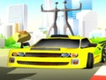 Игра Класически 1990 състезателни 3D  онлайн