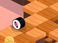 Игра Суши рол  онлайн