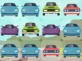 Игра Мачове от столицата Сити мач 3  онлайн