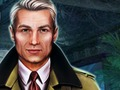 Игра Ключов свидетел  онлайн