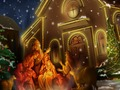 Игра Коледно изкуство 2019  онлайн