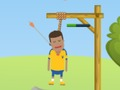 Игра Г-н Арчър  онлайн