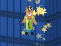 Игра Лакомия  онлайн