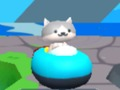 Игра Битка с карти. Io онлайн