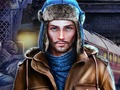 Игра Изгубен влак  онлайн