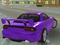 Игра RX7 Drift 3D онлайн