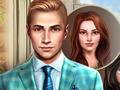 Игра Скъпоценни скъпоценни камъни  онлайн