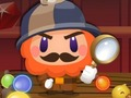 Игра Скрити икони  онлайн