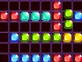 Игра 1010 Deluxe онлайн