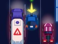 Игра Отмъщение на Fastlane  онлайн