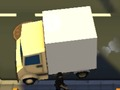 Игра Докоснете Автомобил  онлайн