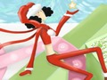 Игра Коледни разлики 2  онлайн
