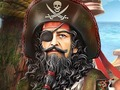 Игра Бряг на златото  онлайн