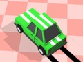 Игра Дрифт шеф  онлайн
