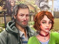 Игра Място, пълно със спомени  онлайн