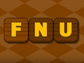 Игра Дума jumble онлайн
