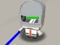Игра Луд стрелящ крал  онлайн