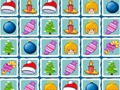 Игра Честит Х-мас  онлайн