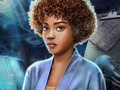 Игра В рамките на стените  онлайн