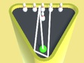 Игра Боулинг Хит 3d  онлайн