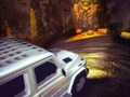 Игра Страшен автомобилен симулатор за шофиране  онлайн