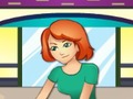 Игра Брой на супермаркетите  онлайн